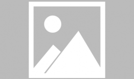 韩国连载漫画,穿越时空的青春记忆