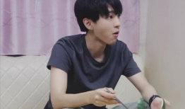 娱乐圈吃瓜爆料 王俊凯,揭秘明星背后的故事