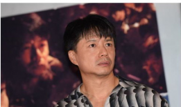 娱乐圈吃瓜爆料郑凯是谁,娱乐圈吃瓜爆料中的焦点人物