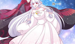 古装穿越漫画,古装漫画的奇幻之旅